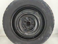 2013-2018 Toyota Rav4 Spare Donut Tire Wheel Rim Oem - Oemusedautoparts1.com