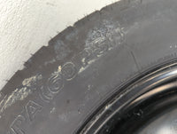 2013-2018 Toyota Rav4 Spare Donut Tire Wheel Rim Oem - Oemusedautoparts1.com