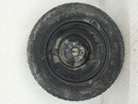 2013-2018 Toyota Rav4 Spare Donut Tire Wheel Rim Oem - Oemusedautoparts1.com
