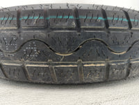 2013-2018 Toyota Rav4 Spare Donut Tire Wheel Rim Oem - Oemusedautoparts1.com