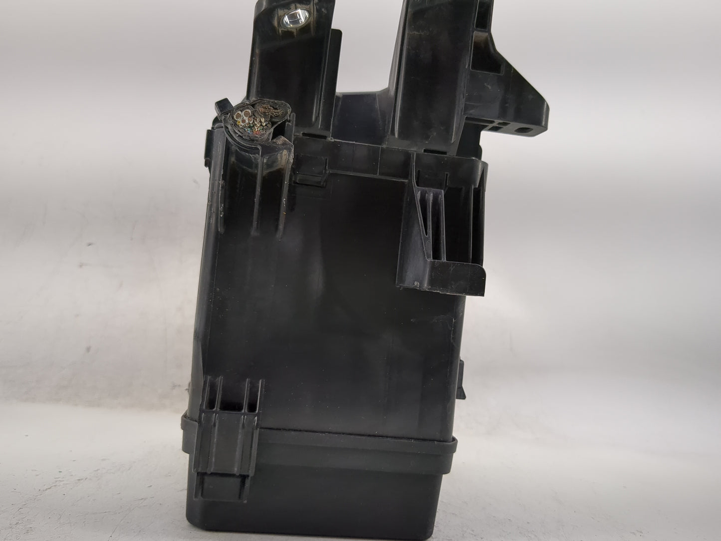 2013-2018 Toyota Rav4 Fusebox Fuse Box Panel Relay Module Fits Fits 2013 2014 2015 2016 2017 2018 2019 2020 2021 OEM Used Au