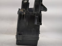 2013-2018 Toyota Rav4 Fusebox Fuse Box Panel Relay Module Fits Fits 2013 2014 2015 2016 2017 2018 2019 2020 2021 OEM Used Au