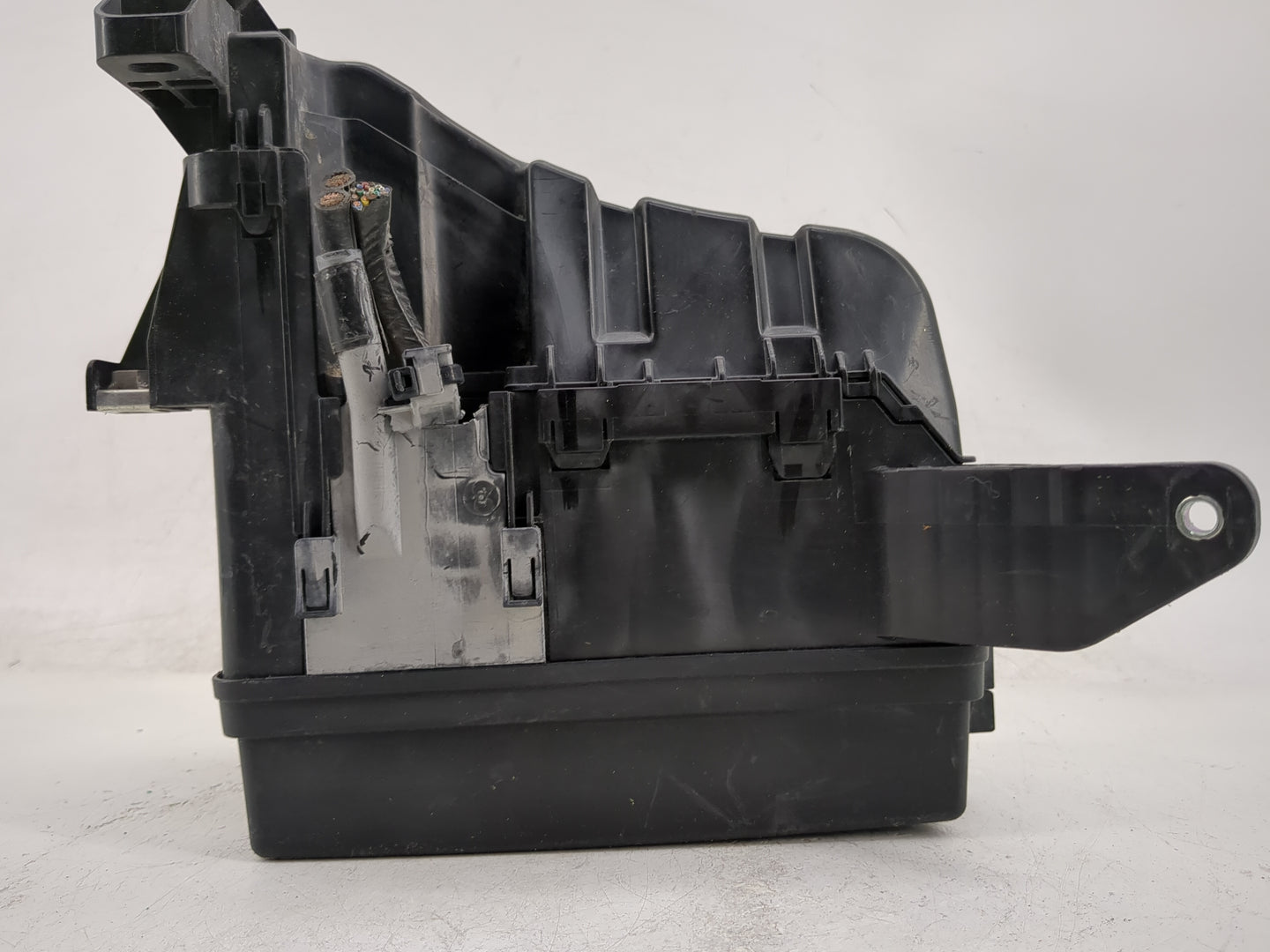 2013-2018 Toyota Rav4 Fusebox Fuse Box Panel Relay Module Fits Fits 2013 2014 2015 2016 2017 2018 2019 2020 2021 OEM Used Au