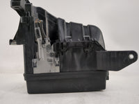 2013-2018 Toyota Rav4 Fusebox Fuse Box Panel Relay Module Fits Fits 2013 2014 2015 2016 2017 2018 2019 2020 2021 OEM Used Au