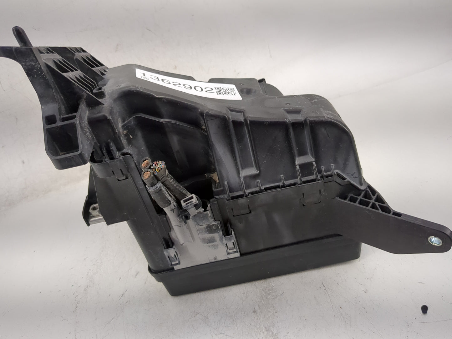 2013-2018 Toyota Rav4 Fusebox Fuse Box Panel Relay Module Fits Fits 2013 2014 2015 2016 2017 2018 2019 2020 2021 OEM Used Au