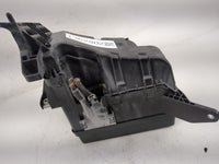 2013-2018 Toyota Rav4 Fusebox Fuse Box Panel Relay Module Fits Fits 2013 2014 2015 2016 2017 2018 2019 2020 2021 OEM Used Au