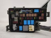 2013-2018 Toyota Rav4 Fusebox Fuse Box Panel Relay Module Fits Fits 2013 2014 2015 2016 2017 2018 2019 2020 2021 OEM Used Au