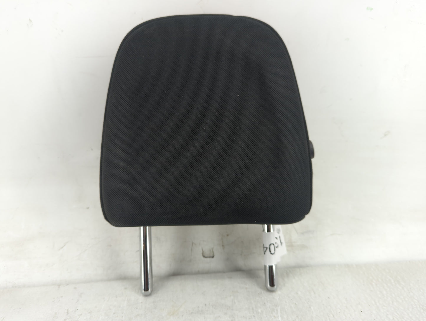 2013-2018 Toyota Rav4 Headrest Head Rest Rear Seat Fits Fits 2013 2014 2015 2016 2017 2018 OEM Used Auto Parts - Oemusedauto