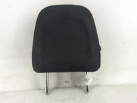 2013-2018 Toyota Rav4 Headrest Head Rest Rear Seat Fits Fits 2013 2014 2015 2016 2017 2018 OEM Used Auto Parts - Oemusedauto