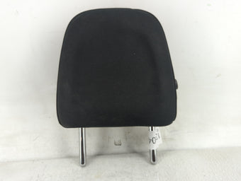 compare product 2013-2018 Toyota Rav4 Headrest Head Rest Rear Seat Fits Fits 2013 2014 2015 2016 2017 2018 OEM Used Auto Parts