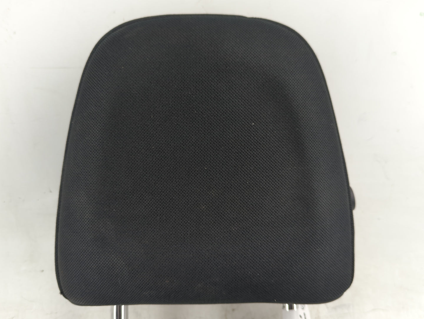 2013-2018 Toyota Rav4 Headrest Head Rest Rear Seat Fits Fits 2013 2014 2015 2016 2017 2018 OEM Used Auto Parts - Oemusedauto