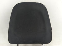 2013-2018 Toyota Rav4 Headrest Head Rest Rear Seat Fits Fits 2013 2014 2015 2016 2017 2018 OEM Used Auto Parts - Oemusedauto