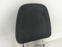 2013-2018 Toyota Rav4 Headrest Head Rest Rear Seat Fits Fits 2013 2014 2015 2016 2017 2018 OEM Used Auto Parts - Oemusedauto