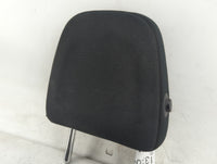 2013-2018 Toyota Rav4 Headrest Head Rest Rear Seat Fits Fits 2013 2014 2015 2016 2017 2018 OEM Used Auto Parts - Oemusedauto