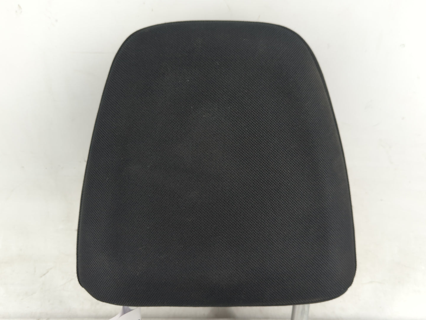 2013-2018 Toyota Rav4 Headrest Head Rest Rear Seat Fits Fits 2013 2014 2015 2016 2017 2018 OEM Used Auto Parts - Oemusedauto