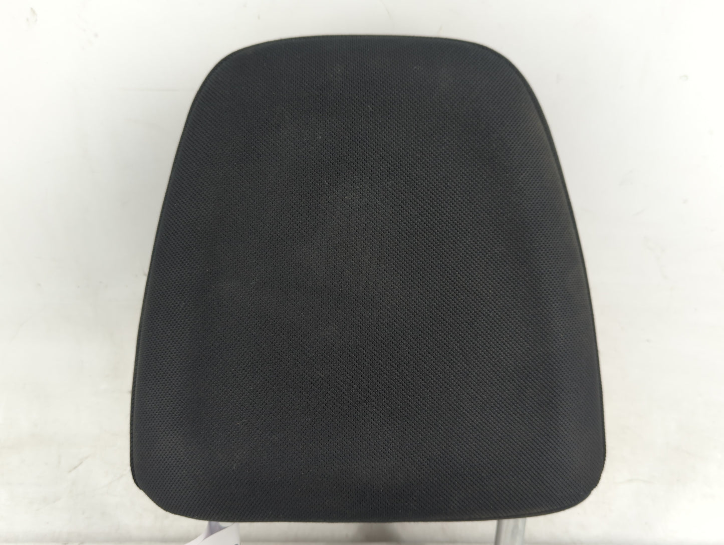 2013-2018 Toyota Rav4 Headrest Head Rest Rear Seat Fits Fits 2013 2014 2015 2016 2017 2018 OEM Used Auto Parts - Oemusedauto