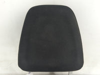 2013-2018 Toyota Rav4 Headrest Head Rest Rear Seat Fits Fits 2013 2014 2015 2016 2017 2018 OEM Used Auto Parts - Oemusedauto