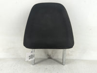 2013-2018 Toyota Rav4 Headrest Head Rest Rear Seat Fits Fits 2013 2014 2015 2016 2017 2018 OEM Used Auto Parts - Oemusedauto
