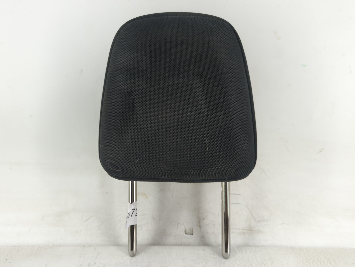 2013-2018 Toyota Rav4 Headrest Head Rest Front Driver Passenger Seat - Oemusedautoparts1.com