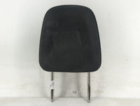 2013-2018 Toyota Rav4 Headrest Head Rest Front Driver Passenger Seat - Oemusedautoparts1.com