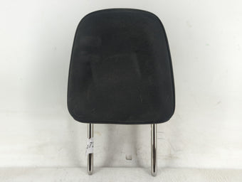 compare product 2013-2018 Toyota Rav4 Headrest Head Rest Front Driver Passenger Seat