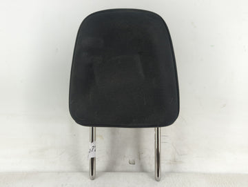 2013-2018 Toyota Rav4 Headrest Head Rest Front Driver Passenger Seat - Oemusedautoparts1.com
