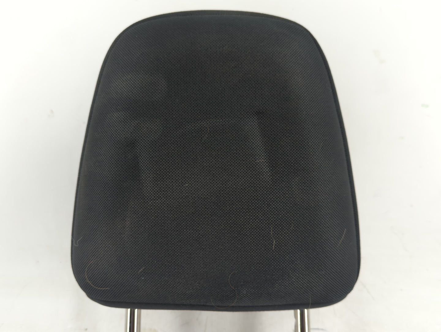 2013-2018 Toyota Rav4 Headrest Head Rest Front Driver Passenger Seat - Oemusedautoparts1.com