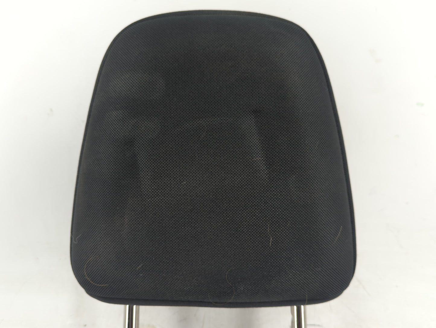 2013-2018 Toyota Rav4 Headrest Head Rest Front Driver Passenger Seat - Oemusedautoparts1.com