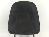 2013-2018 Toyota Rav4 Headrest Head Rest Front Driver Passenger Seat - Oemusedautoparts1.com
