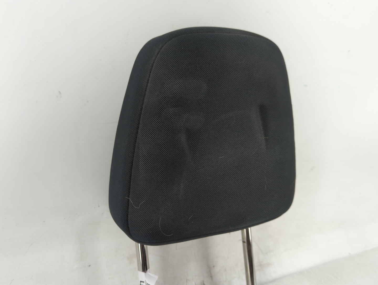 2013-2018 Toyota Rav4 Headrest Head Rest Front Driver Passenger Seat - Oemusedautoparts1.com