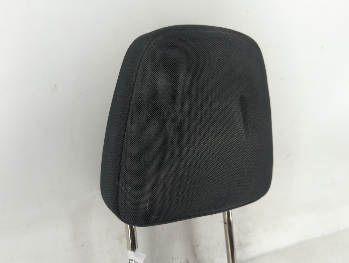 2013-2018 Toyota Rav4 Headrest Head Rest Front Driver Passenger Seat - Oemusedautoparts1.com