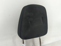 2013-2018 Toyota Rav4 Headrest Head Rest Front Driver Passenger Seat - Oemusedautoparts1.com