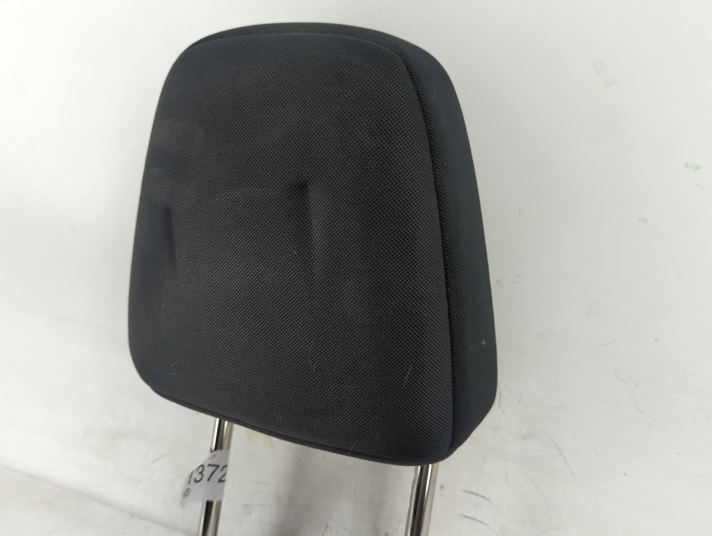 2013-2018 Toyota Rav4 Headrest Head Rest Front Driver Passenger Seat - Oemusedautoparts1.com