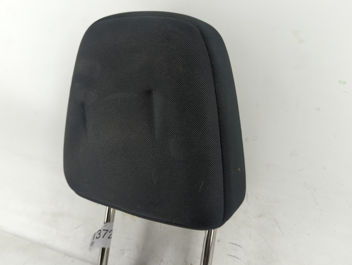 2013-2018 Toyota Rav4 Headrest Head Rest Front Driver Passenger Seat - Oemusedautoparts1.com