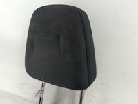 2013-2018 Toyota Rav4 Headrest Head Rest Front Driver Passenger Seat - Oemusedautoparts1.com