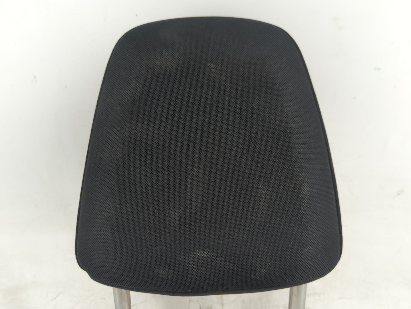 2013-2018 Toyota Rav4 Headrest Head Rest Front Driver Passenger Seat - Oemusedautoparts1.com