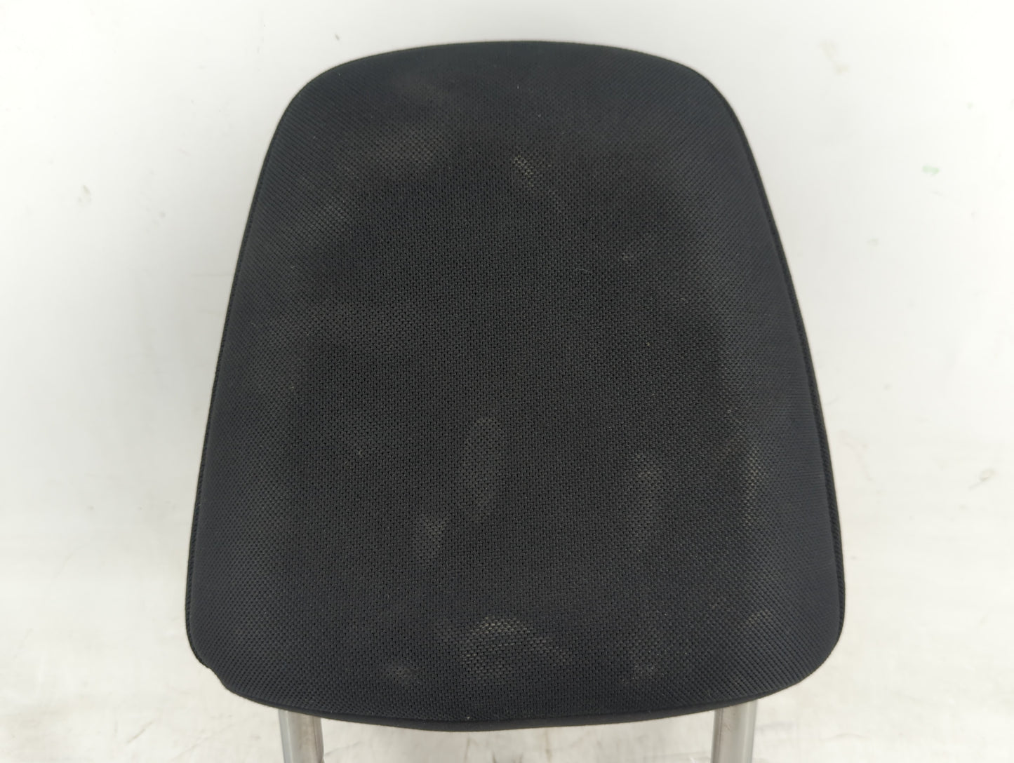2013-2018 Toyota Rav4 Headrest Head Rest Front Driver Passenger Seat - Oemusedautoparts1.com