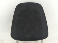 2013-2018 Toyota Rav4 Headrest Head Rest Front Driver Passenger Seat - Oemusedautoparts1.com