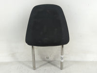 2013-2018 Toyota Rav4 Headrest Head Rest Front Driver Passenger Seat - Oemusedautoparts1.com