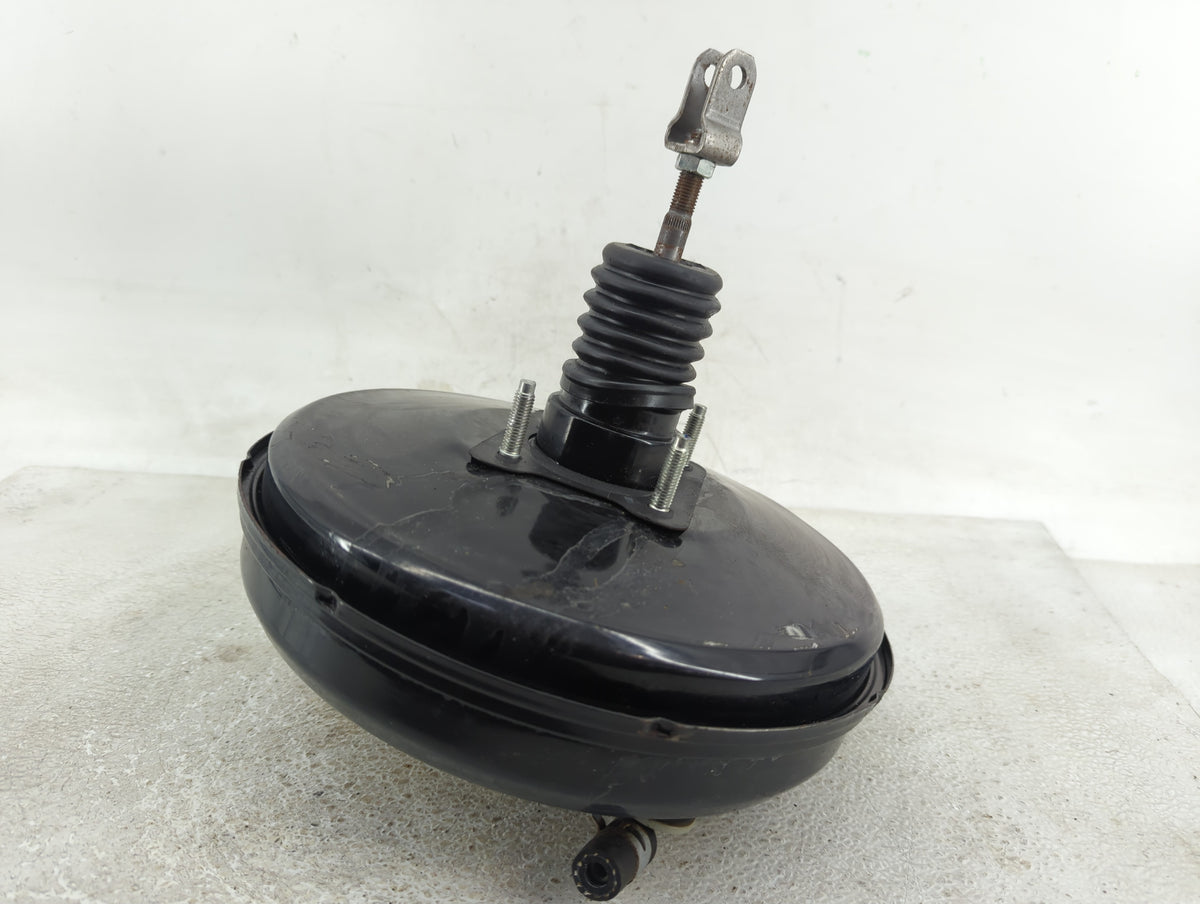 2013-2018 Toyota Rav4 Power Brake Booster Oem 1382177 - Oemusedautoparts1.com