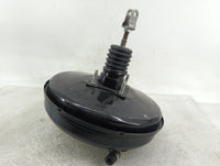 2013-2018 Toyota Rav4 Power Brake Booster Oem 1382177 - Oemusedautoparts1.com