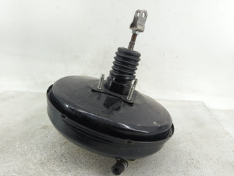 compare product 2013-2018 Toyota Rav4 Power Brake Booster Oem 1382177