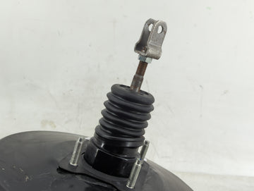 2013-2018 Toyota Rav4 Power Brake Booster Oem