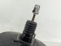 2013-2018 Toyota Rav4 Power Brake Booster Oem 1382177 - Oemusedautoparts1.com