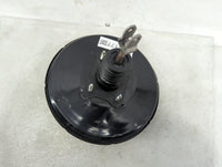 2013-2018 Toyota Rav4 Power Brake Booster Oem 1382177 - Oemusedautoparts1.com