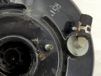 2013-2018 Toyota Rav4 Power Brake Booster Oem 1382177 - Oemusedautoparts1.com