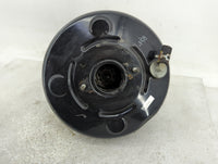 2013-2018 Toyota Rav4 Power Brake Booster Oem 1382177 - Oemusedautoparts1.com