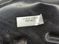 2013-2018 Toyota Rav4 Power Brake Booster Oem 1382177 - Oemusedautoparts1.com