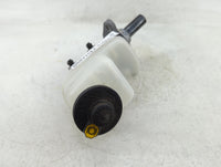 2013-2018 Toyota Rav4 Brake Master Cylinder - Oemusedautoparts1.com