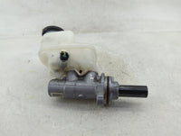 2013-2018 Toyota Rav4 Brake Master Cylinder - Oemusedautoparts1.com
